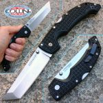 cold-steel-large-voyager