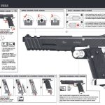 combat-zone-colt-para-p11-co2-nbb-20-joule-bk