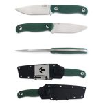 ContactSheet-002-2-510×510