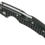 CS29AT_07_cold-steel