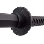 CST-92BKKBb_cold_steel_trainingsschwert_wakizashi_Bokken_polypropylenu3W75Lzbtimx7