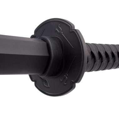 Тренировъчен меч Вакизаши Cold Steel WAKIZASHI BOKKEN