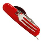 dzhobno-nozhche-s-pribori-za-hranene-bcb-bcb-international-204386-33