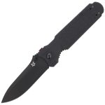 eng_pl_FOX-Predator-II-Liner-Lock-Folding-Knife-Black-FX-446-B-108379_1
