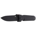 eng_pl_FOX-Predator-II-Liner-Lock-Folding-Knife-Black-FX-446-B-108379_2