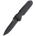 eng_pl_FOX-Predator-II-Liner-Lock-Folding-Knife-Black-FX-446-B-108379_5