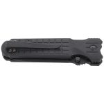 eng_pl_FOX-Predator-II-Liner-Lock-Folding-Knife-Black-FX-446-B-108379_6