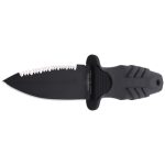 eng_pm_Fox-Tactical-Elementum-Dagger-PP-TPE-Black-Black-Blade-FX-647-S-115954_2