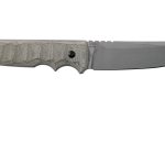 FOFX-634MOD_02_fox-knives