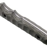 FOFX-634MOD_04_fox-knives