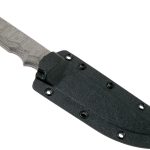 FOFX-634MOD_06_fox-knives