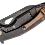 fox-knives-yaru-titanium-pvd-grey-caki-8396-jpg