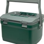 hladilna-chanta-stanley–carry–green–6-6-l-32