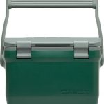 hladilna-chanta-stanley–carry–green–6-6-l-33