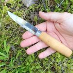 Jonas_Vildmark_Morakniv_Classic_Original_1_P8070046