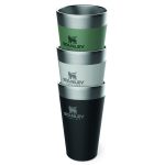 large-kubek-stanley-adventure-stacking-beer-pint-0-47-l-1002282057-3
