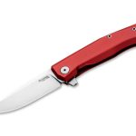 lionsteel-myto-aluminium-red-01ls198