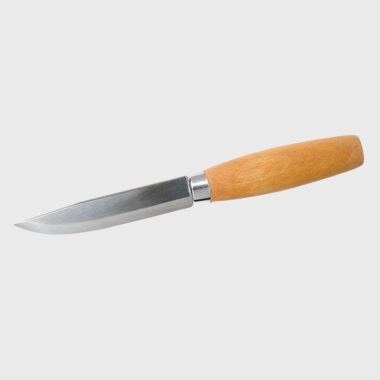 Mora Morakniv® Classic Original 1 Exclusive Knife