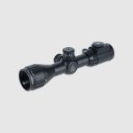Оптика Leapers 3-9X32 1" BugBuster Scope AO 36 color