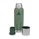 res_1855d729c5960aed2a43cee820f4d451