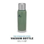 res_aa21dfaa3b321c56aeba515ad73b76b2