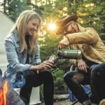 stanley-adventure-047l-stacking-vacuum-pint-hammertone-yesil__0995063448937691