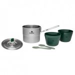 stanley-cook-set-for-two-pot