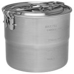 stanley-cook-set-for-two-pot-detail-3