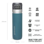 Stanley-The-GO-Quick-Flip-Water-Bottle-0.7-L-24-OZ-Lagoon-3