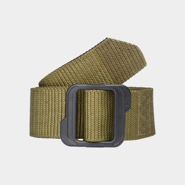 Тактически колан 5.11 Double Duty 45 мм TDU Green