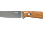 TI-TIF-MICBR_01_trc-knives