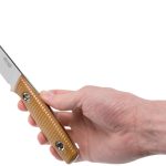 TI-TIF-MICBR_06_trc-knives