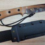 trc-knives-apocalypse-elmax-apo-finishkydex-canvas-