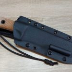 trc-knives-apocalypse-elmax-apo-finishkydex-canvas-..-