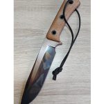 trc-knives-apocalypse-elmax-apo-finishkydex-canvas-11291