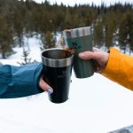 webimage-192db9da-901d-42c5-856def42f7c1c8ff_1