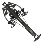x-bow-fma-supersonic-120-lbs-330-fps-pistol-crossbow~14