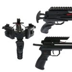 x-bow-fma-supersonic-120-lbs-330-fps-pistol-crossbow~16