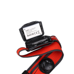 зсдцфефъй – Copy