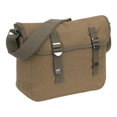Военна Чанта за рамо Fostex Garments Shoulder bag US style