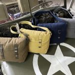 353645_11_pukkels_us_stule