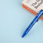 a93523349e704820996bea31b5b1564e