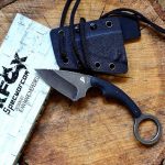 Black-Fox-Spercwarcom-by-Jean-Marc-Meredieu