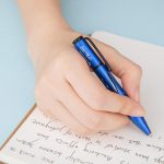 c8c1e757558c4a8ca6969e0bf96e7029