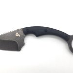 couteau-karambit-fox