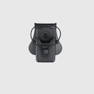 Cytac Amomax AM - RH Radio Holder » Arms-Bg Оръжеен Магазин