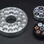 DSC_0026_470x509_crop_center