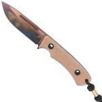k1s-apocalypse-natural-micarta-canvas-biohazard-edition-2022-trc-knives