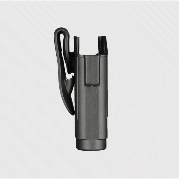 Koбур Olight за Glock 19 с фенер Cytac