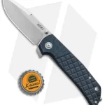 MKM-Maximo-FL-Black-Canvas-Micarta-SW-BHQ-140168-jr-bottlecap